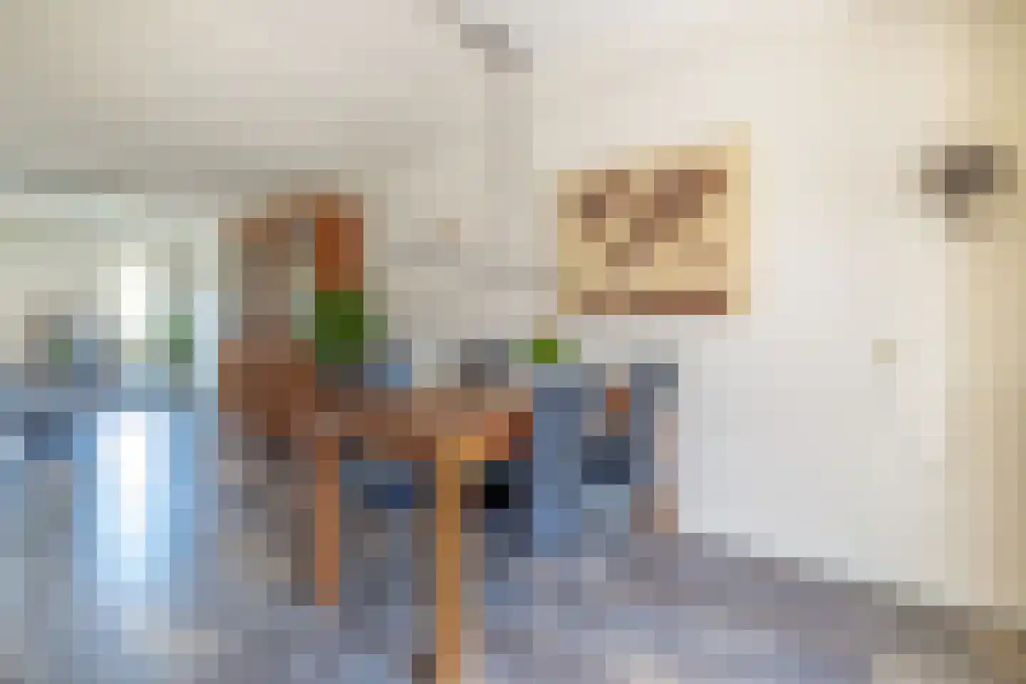 Wielewaalhof 60 Stadskanaal thumbnail 20