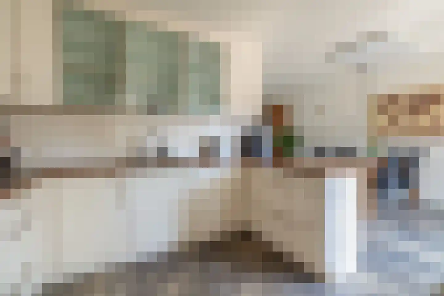 Wielewaalhof 60 Stadskanaal thumbnail 23