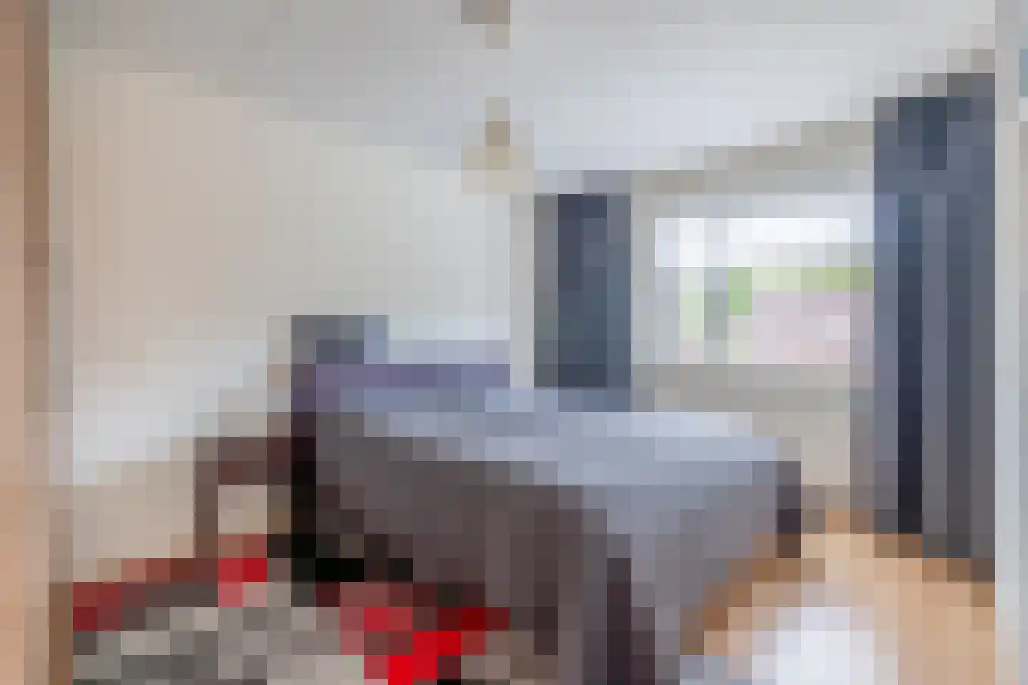 Wielewaalhof 60 Stadskanaal thumbnail 30