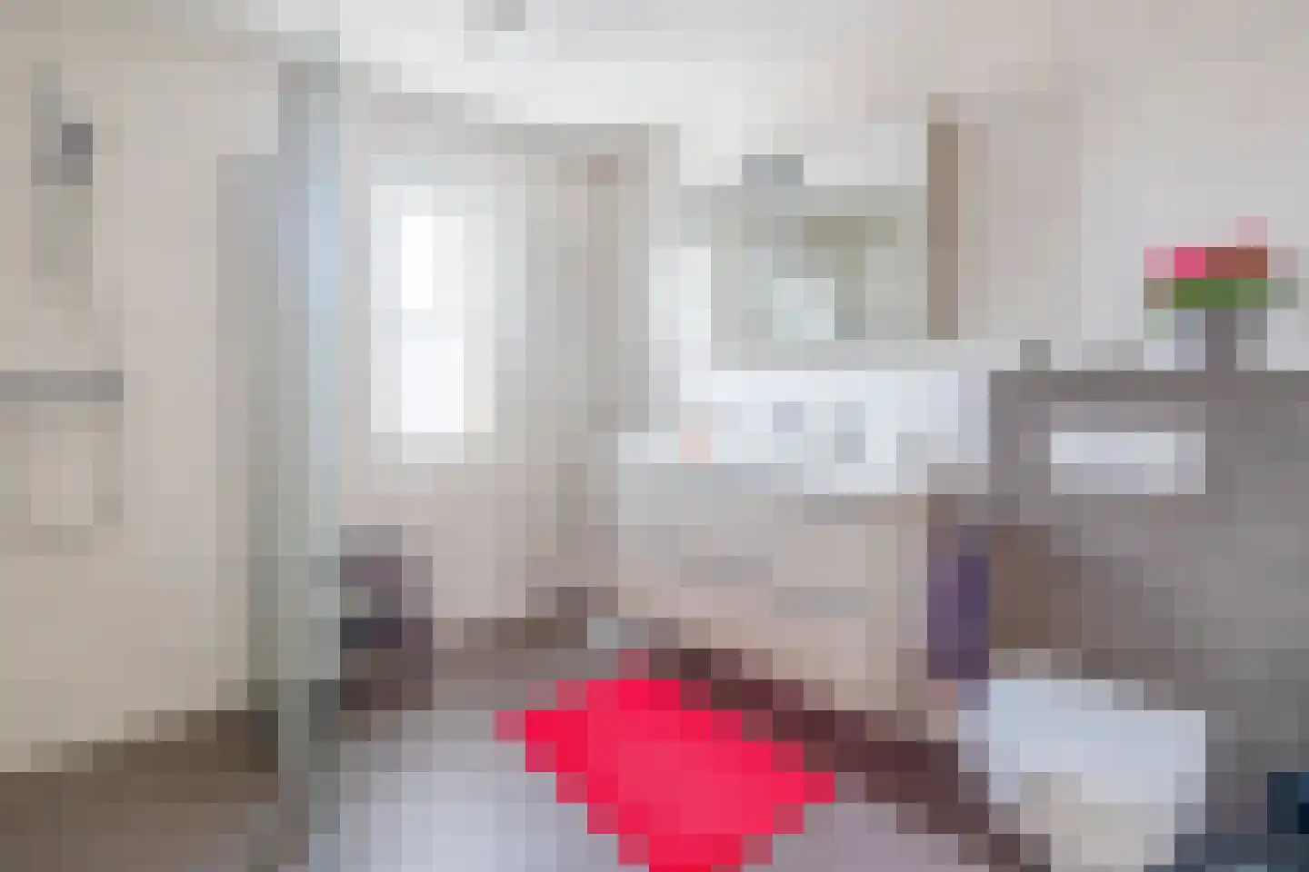 Wielewaalhof 60 Stadskanaal thumbnail 32