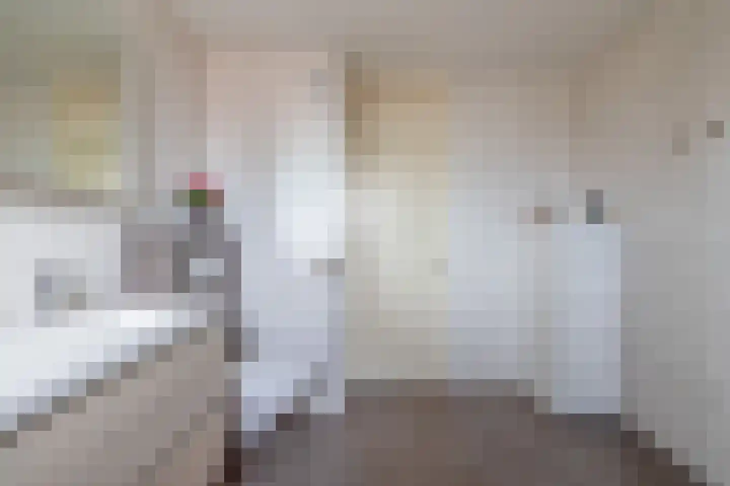 Wielewaalhof 60 Stadskanaal thumbnail 33
