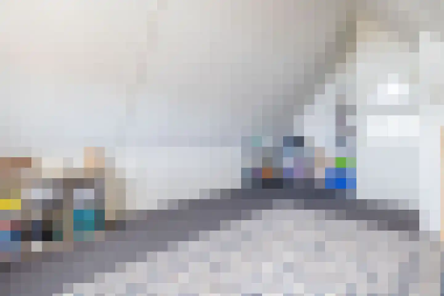 Wielewaalhof 60 Stadskanaal thumbnail 36