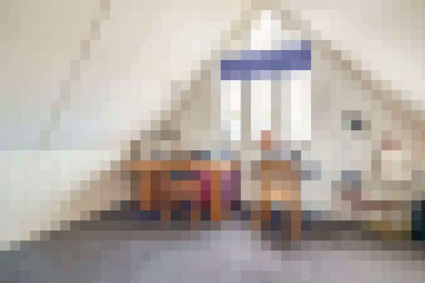 Wielewaalhof 60 Stadskanaal thumbnail 37