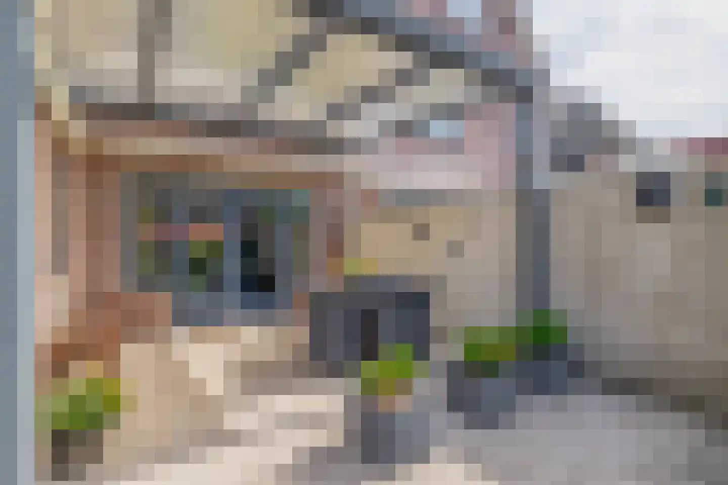 Wielewaalhof 60 Stadskanaal thumbnail 38