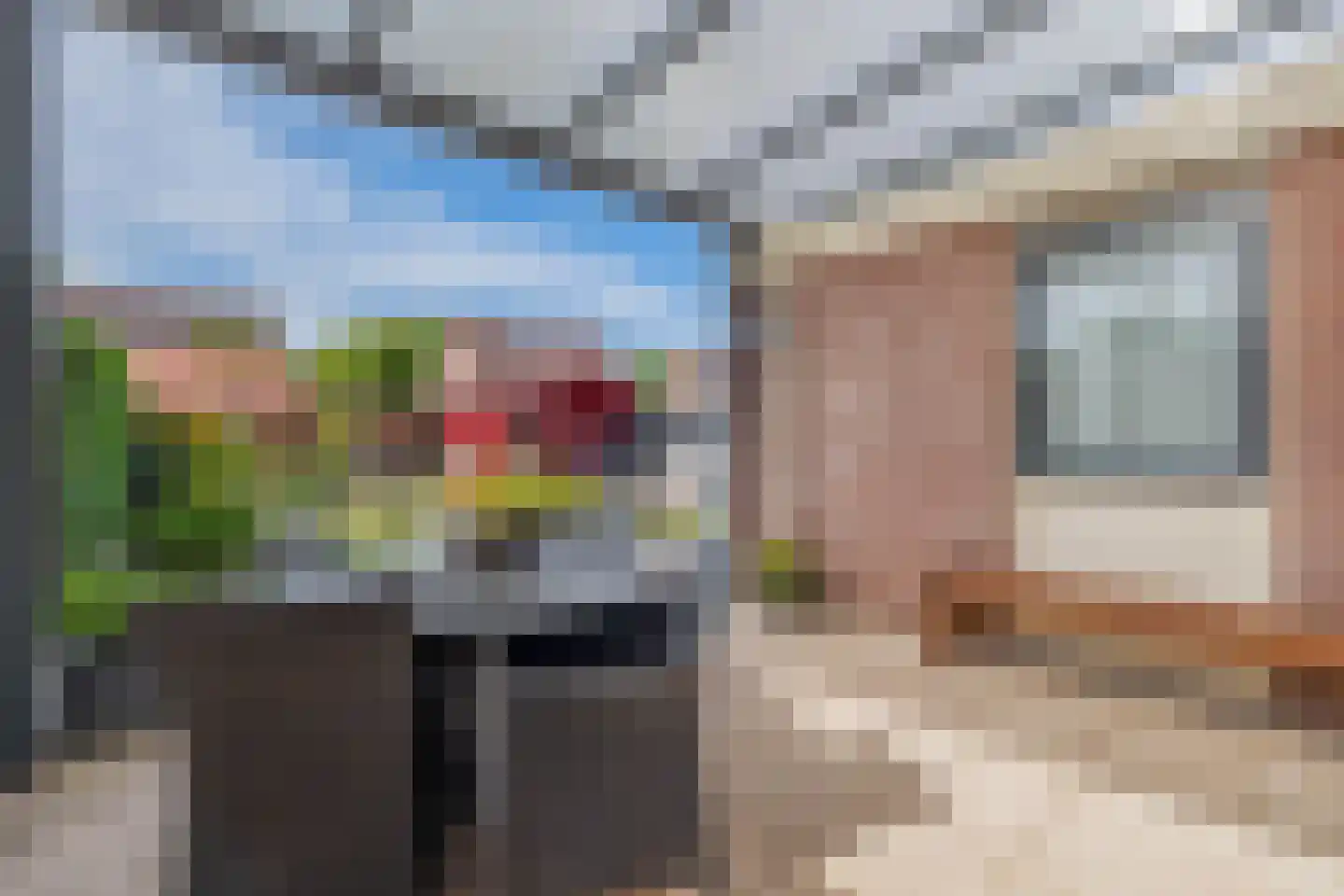 Wielewaalhof 60 Stadskanaal thumbnail 39