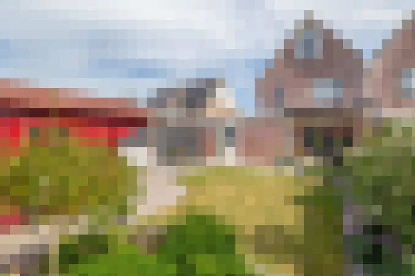 Wielewaalhof 60 Stadskanaal thumbnail 4