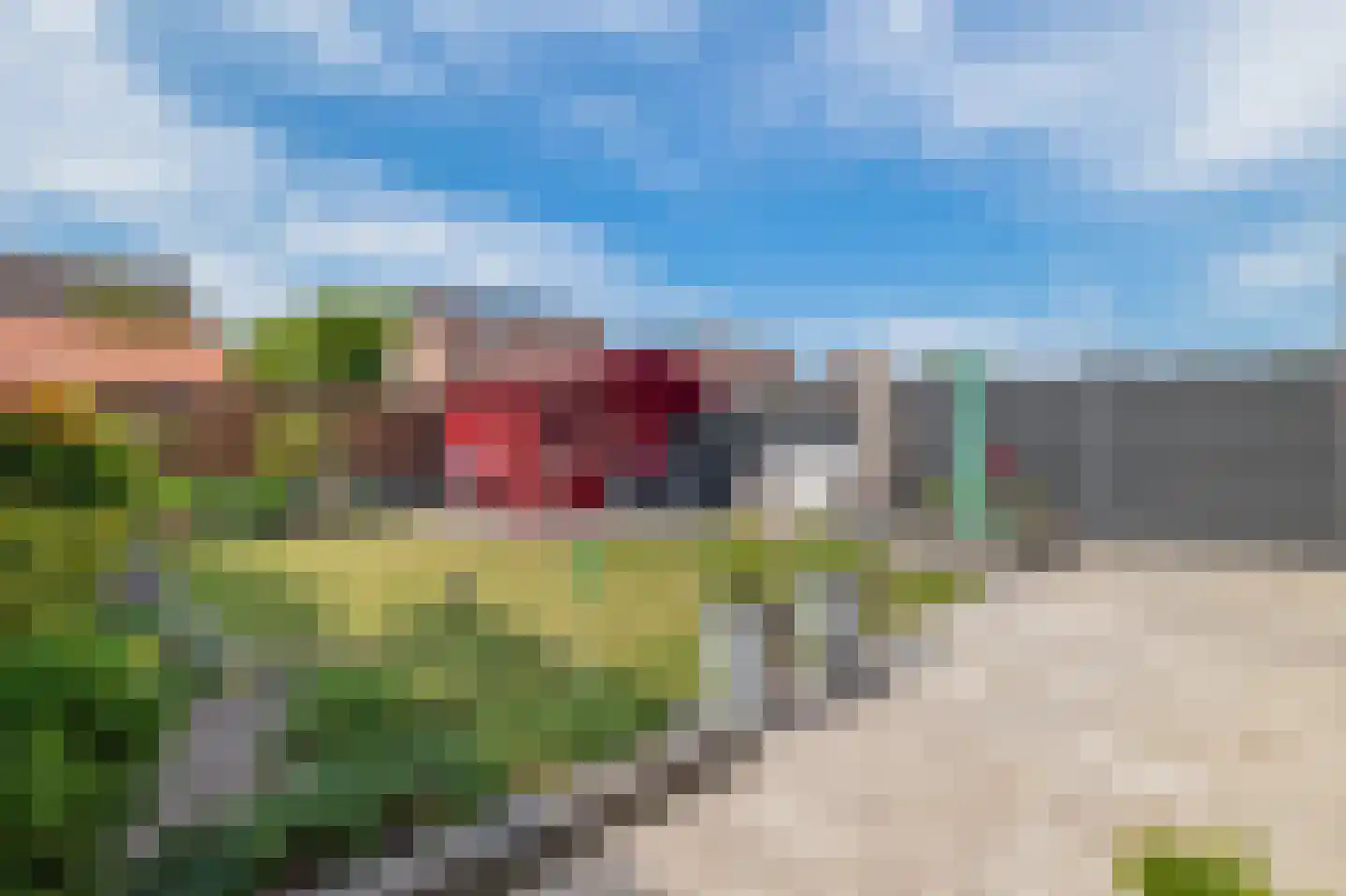 Wielewaalhof 60 Stadskanaal thumbnail 40