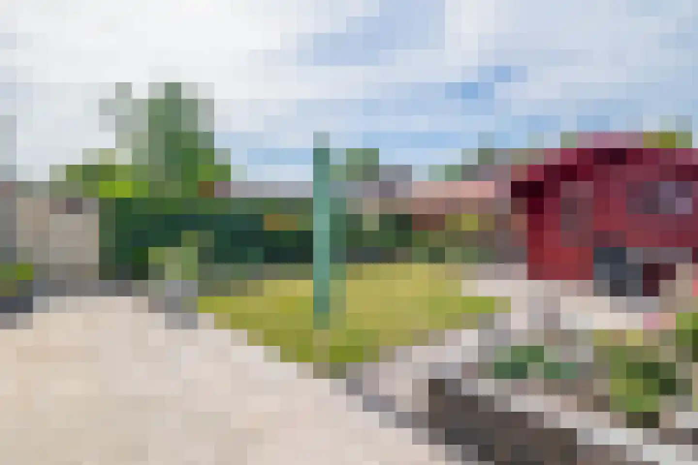 Wielewaalhof 60 Stadskanaal thumbnail 41