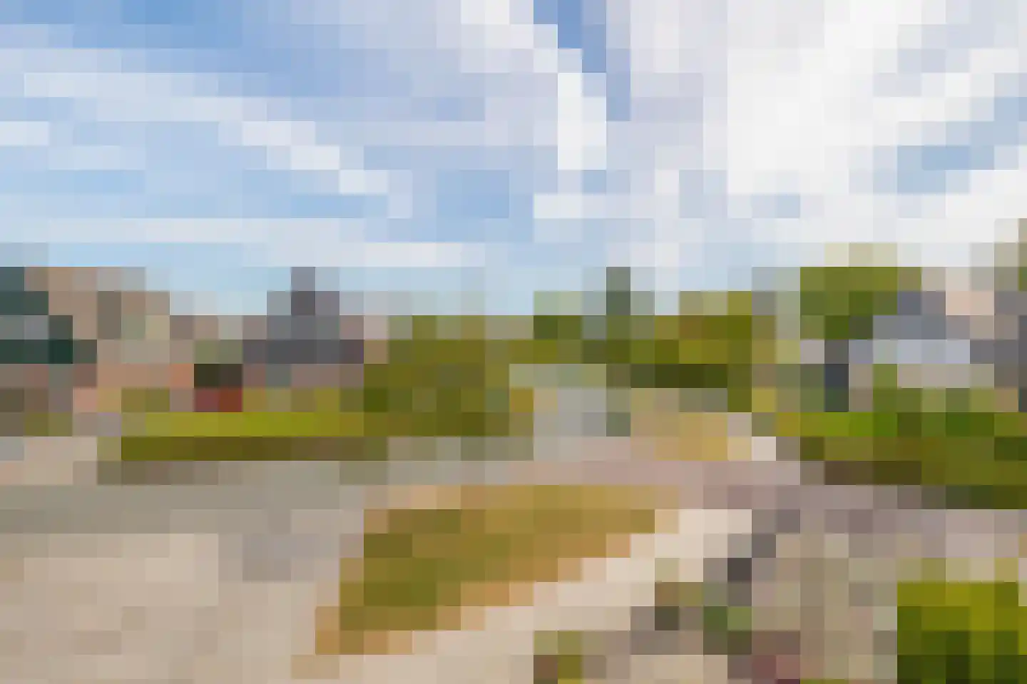 Wielewaalhof 60 Stadskanaal thumbnail 42