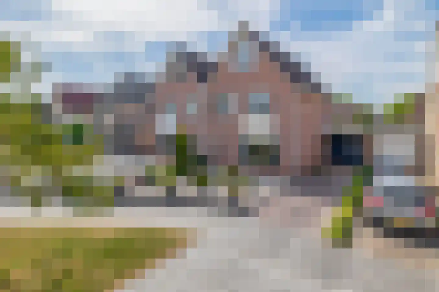 Wielewaalhof 60 Stadskanaal thumbnail 6