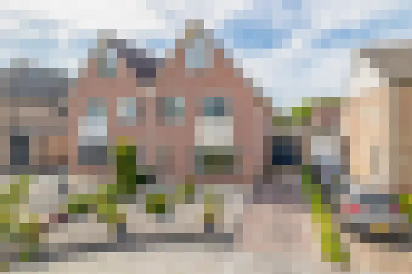 Wielewaalhof 60 Stadskanaal thumbnail 7