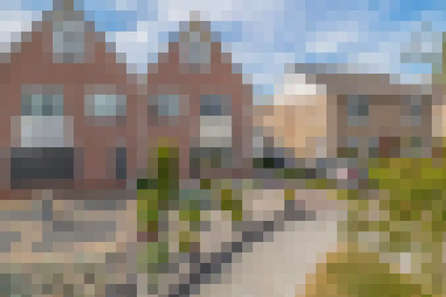 Wielewaalhof 60 Stadskanaal thumbnail 8
