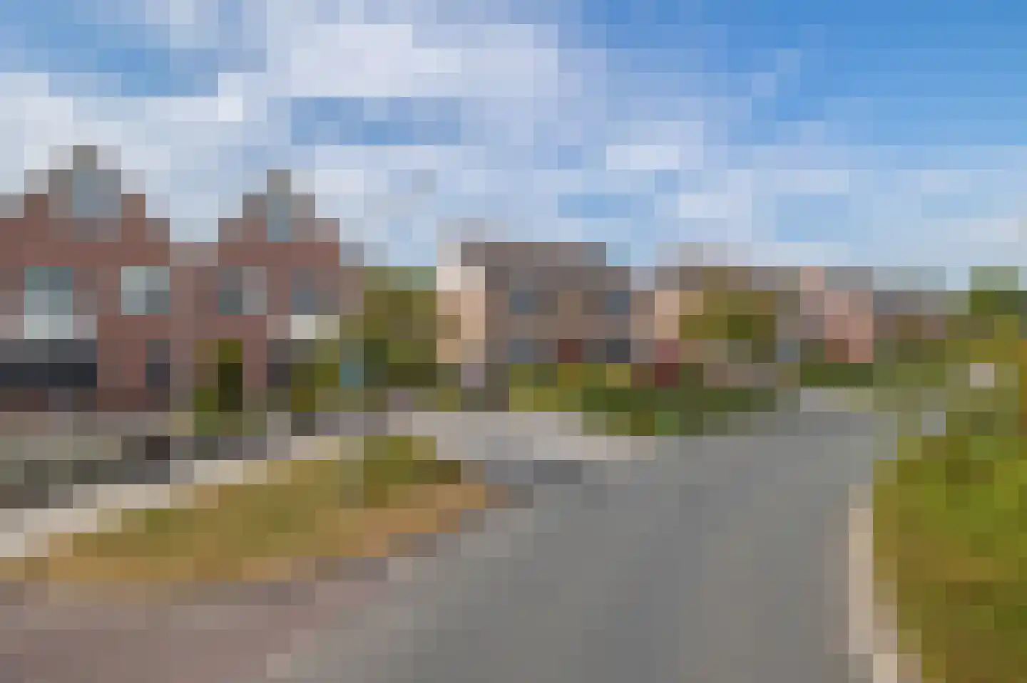 Wielewaalhof 60 Stadskanaal thumbnail 9