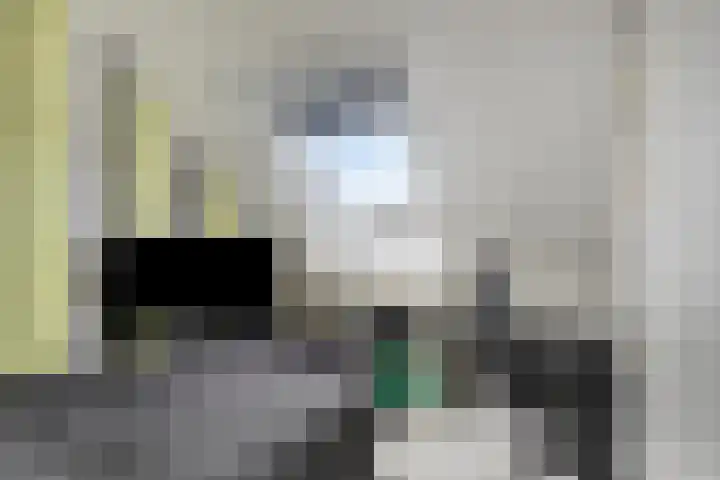 Wielewaalhof 83 Stadskanaal thumbnail 22