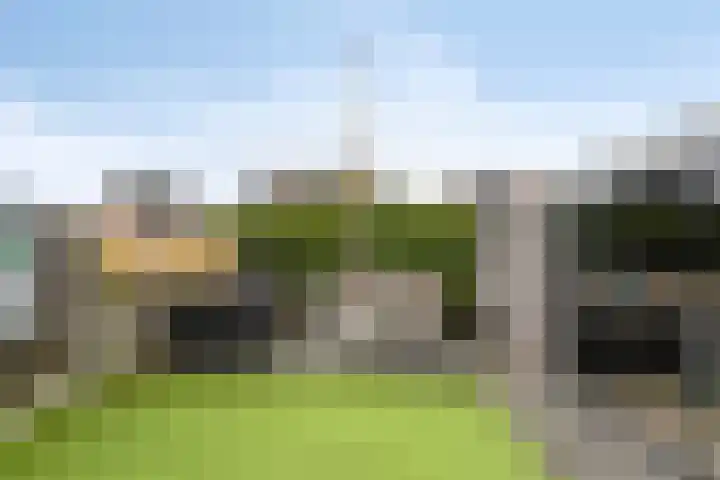 Wielewaalhof 83 Stadskanaal thumbnail 26