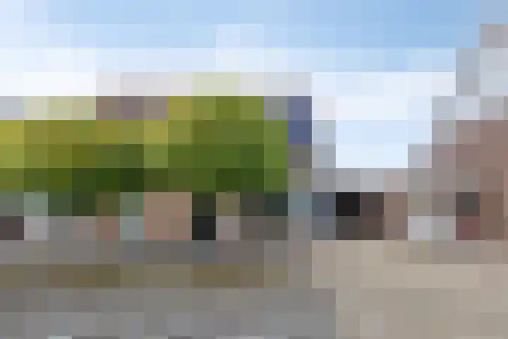 Wielewaalhof 83 Stadskanaal thumbnail 31