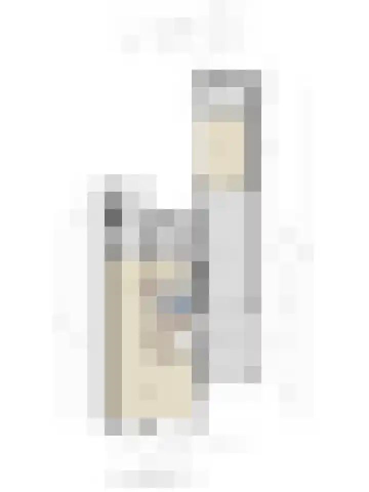 Wielewaalhof 83 Stadskanaal thumbnail 36