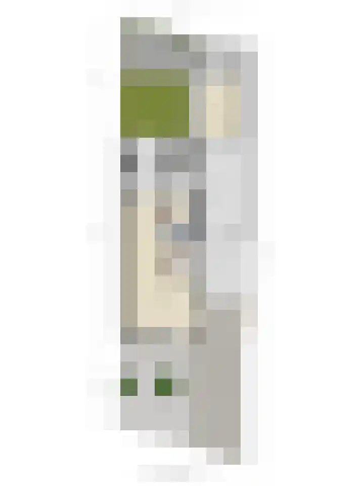 Wielewaalhof 83 Stadskanaal thumbnail 37