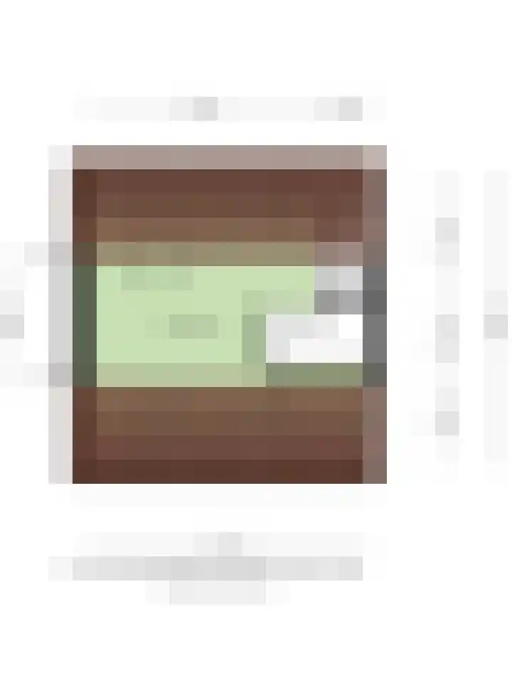 Wielewaalhof 83 Stadskanaal thumbnail 39