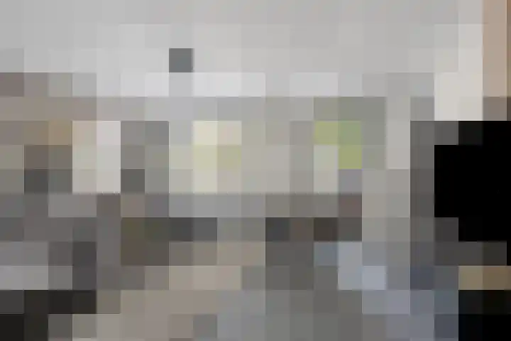 Wielewaalhof 83 Stadskanaal thumbnail 8