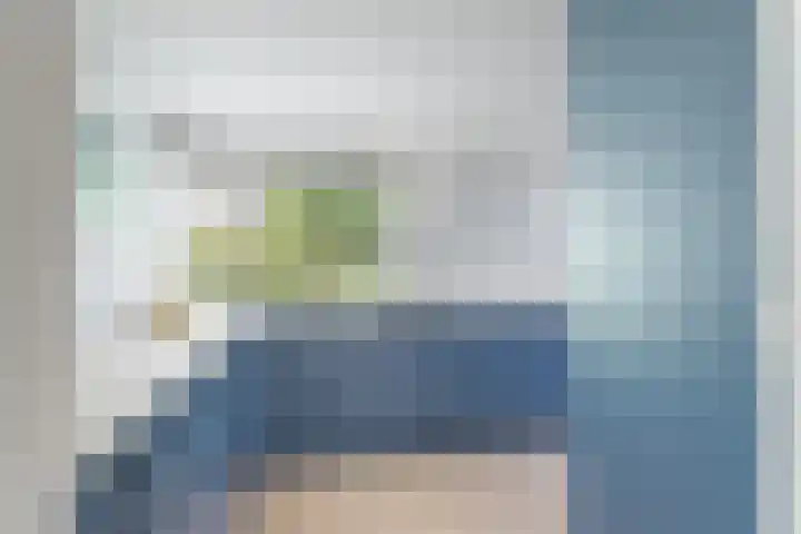 Wielewaallaan 11 Almere thumbnail 10