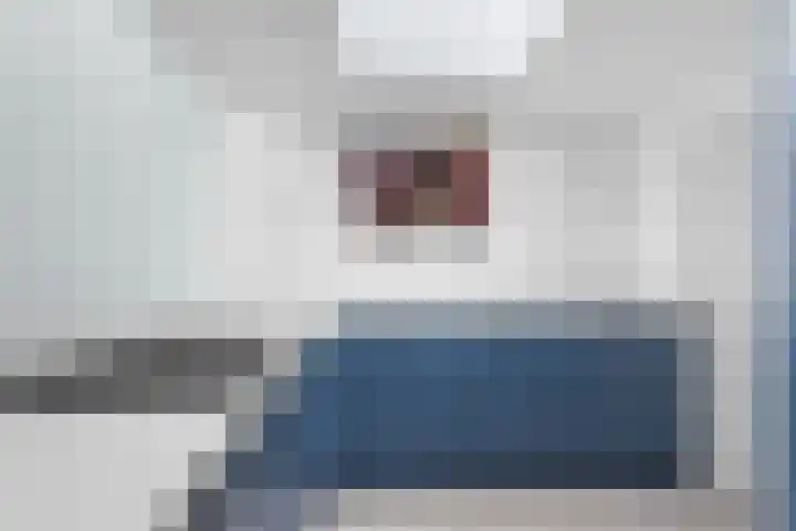 Wielewaallaan 11 Almere thumbnail 13