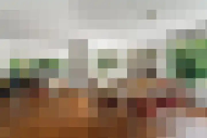 Wielewaallaan 11 Almere thumbnail 17