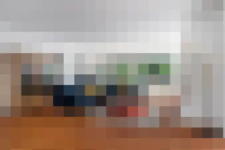 Wielewaallaan 11 Almere thumbnail 19