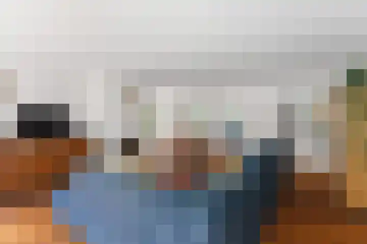 Wielewaallaan 11 Almere thumbnail 20