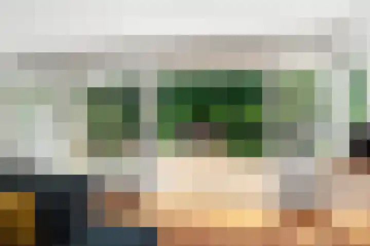 Wielewaallaan 11 Almere thumbnail 21
