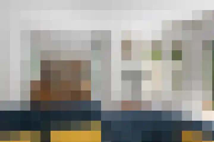 Wielewaallaan 11 Almere thumbnail 22