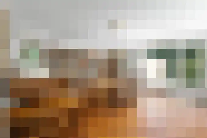 Wielewaallaan 11 Almere thumbnail 23