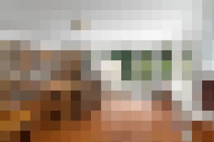 Wielewaallaan 11 Almere thumbnail 24