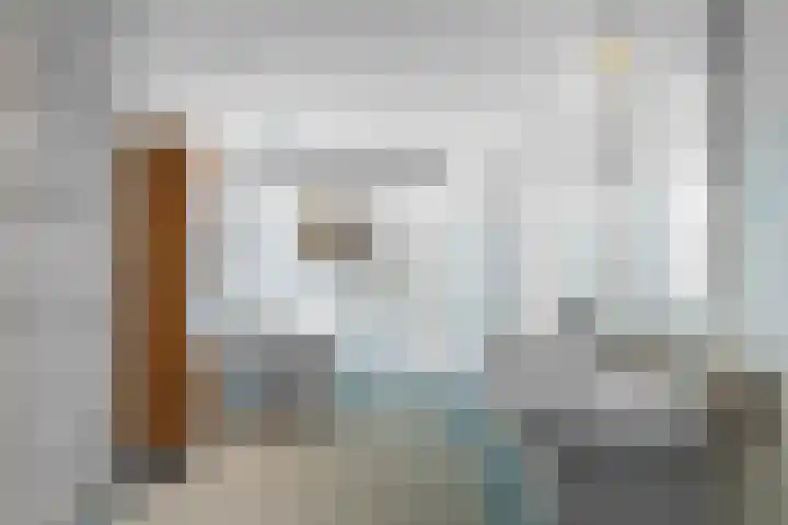 Wielewaallaan 11 Almere thumbnail 33