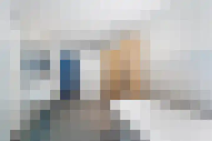 Wielewaallaan 11 Almere thumbnail 34