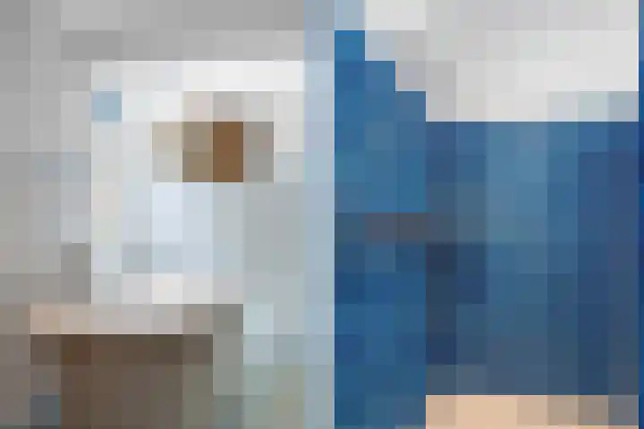 Wielewaallaan 11 Almere thumbnail 35
