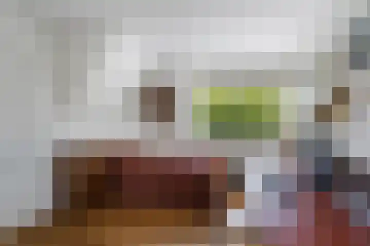 Wielewaallaan 11 Almere thumbnail 38