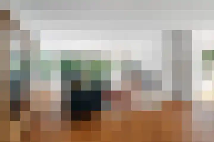 Wielewaallaan 11 Almere thumbnail 4