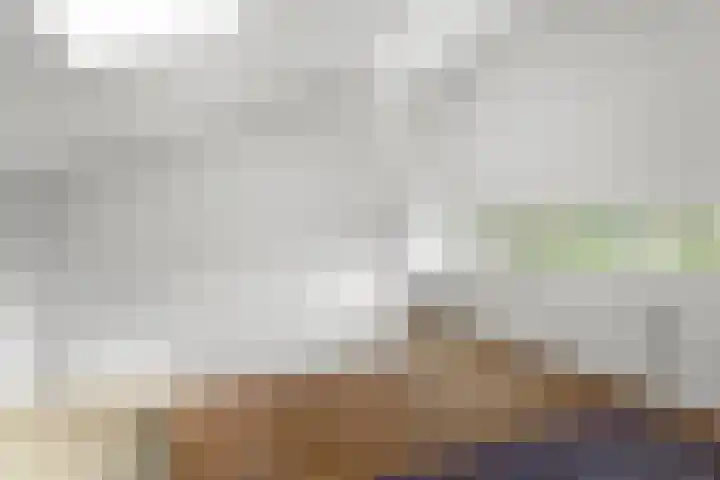 Wielewaallaan 11 Almere thumbnail 41