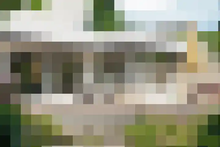 Wielewaallaan 11 Almere thumbnail 50