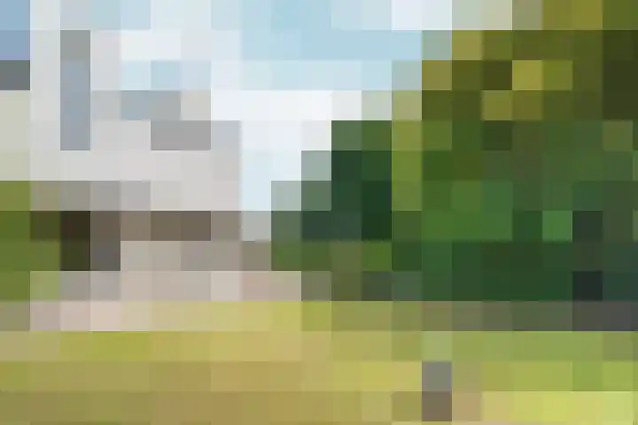 Wielewaallaan 11 Almere thumbnail 53