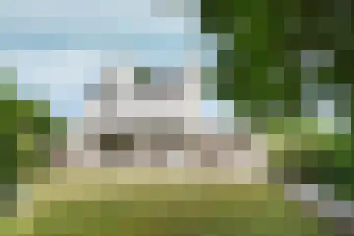 Wielewaallaan 11 Almere thumbnail 54