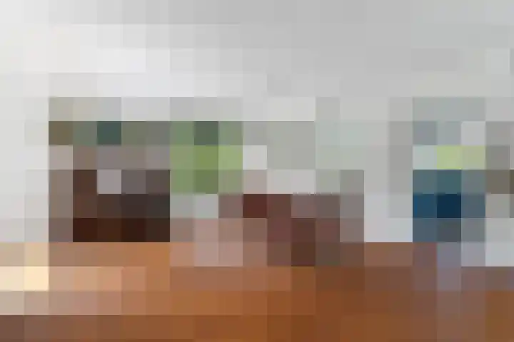 Wielewaallaan 11 Almere thumbnail 7