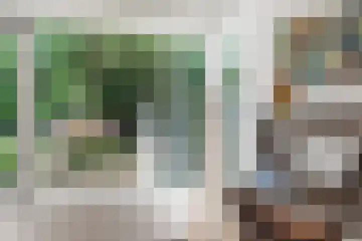 Wielewaallaan 11 Almere thumbnail 8