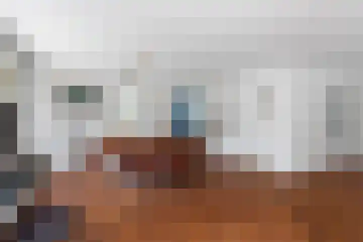 Wielewaallaan 11 Almere thumbnail 9