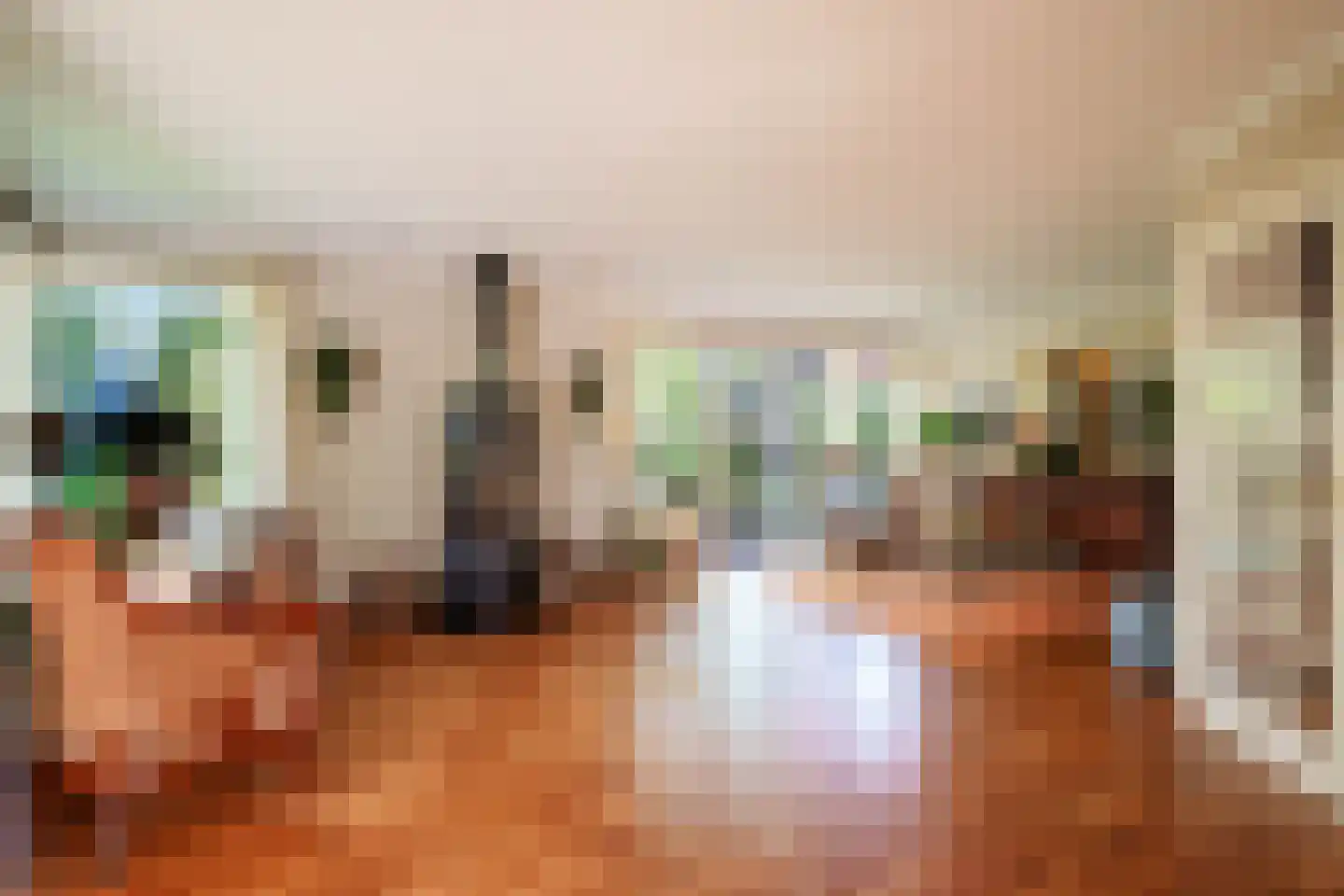 Wielewaallaan 2 Almere thumbnail 11