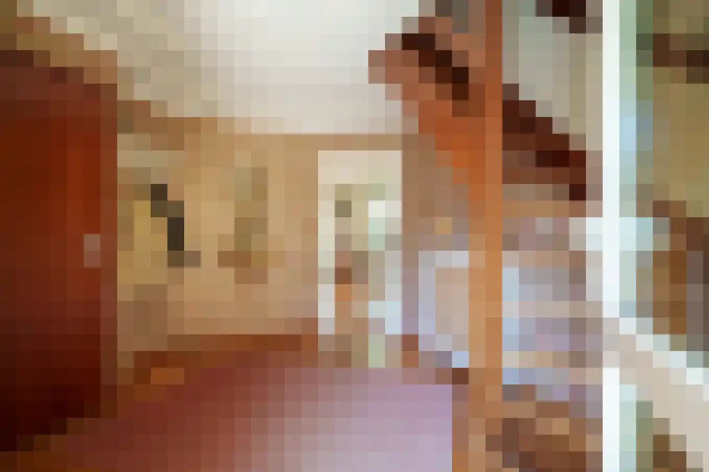 Wielewaallaan 2 Almere thumbnail 20
