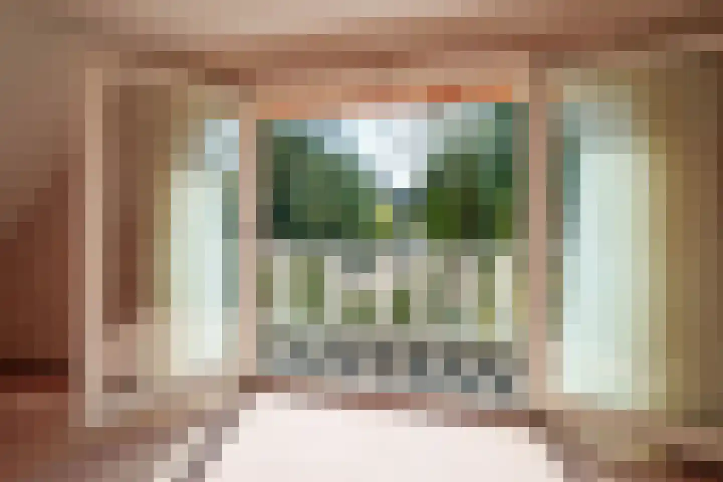 Wielewaallaan 2 Almere thumbnail 25