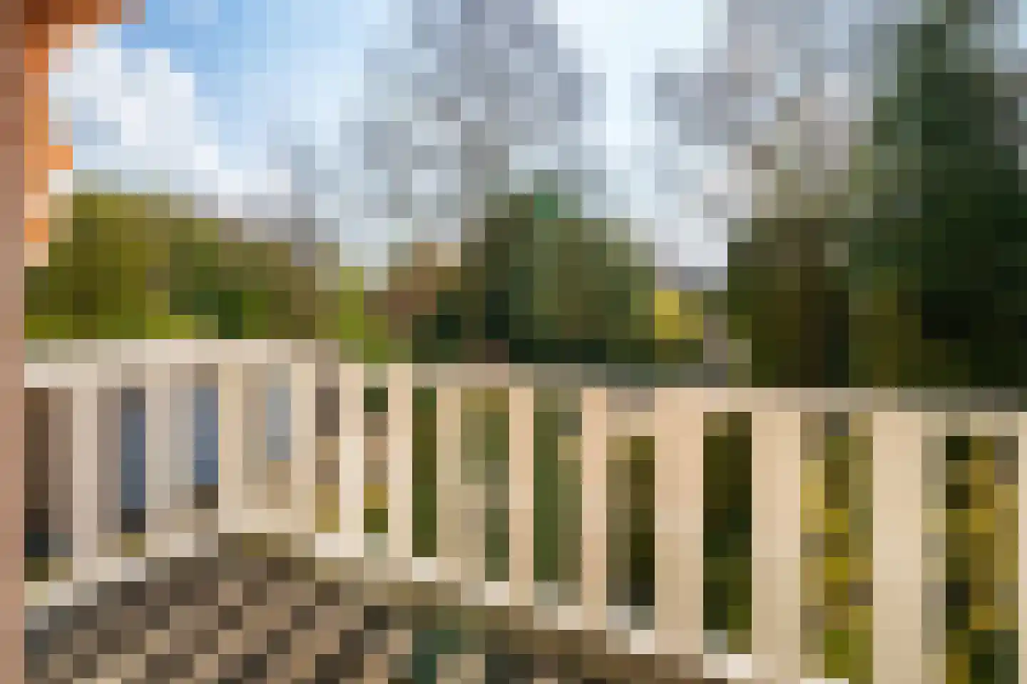 Wielewaallaan 2 Almere thumbnail 26