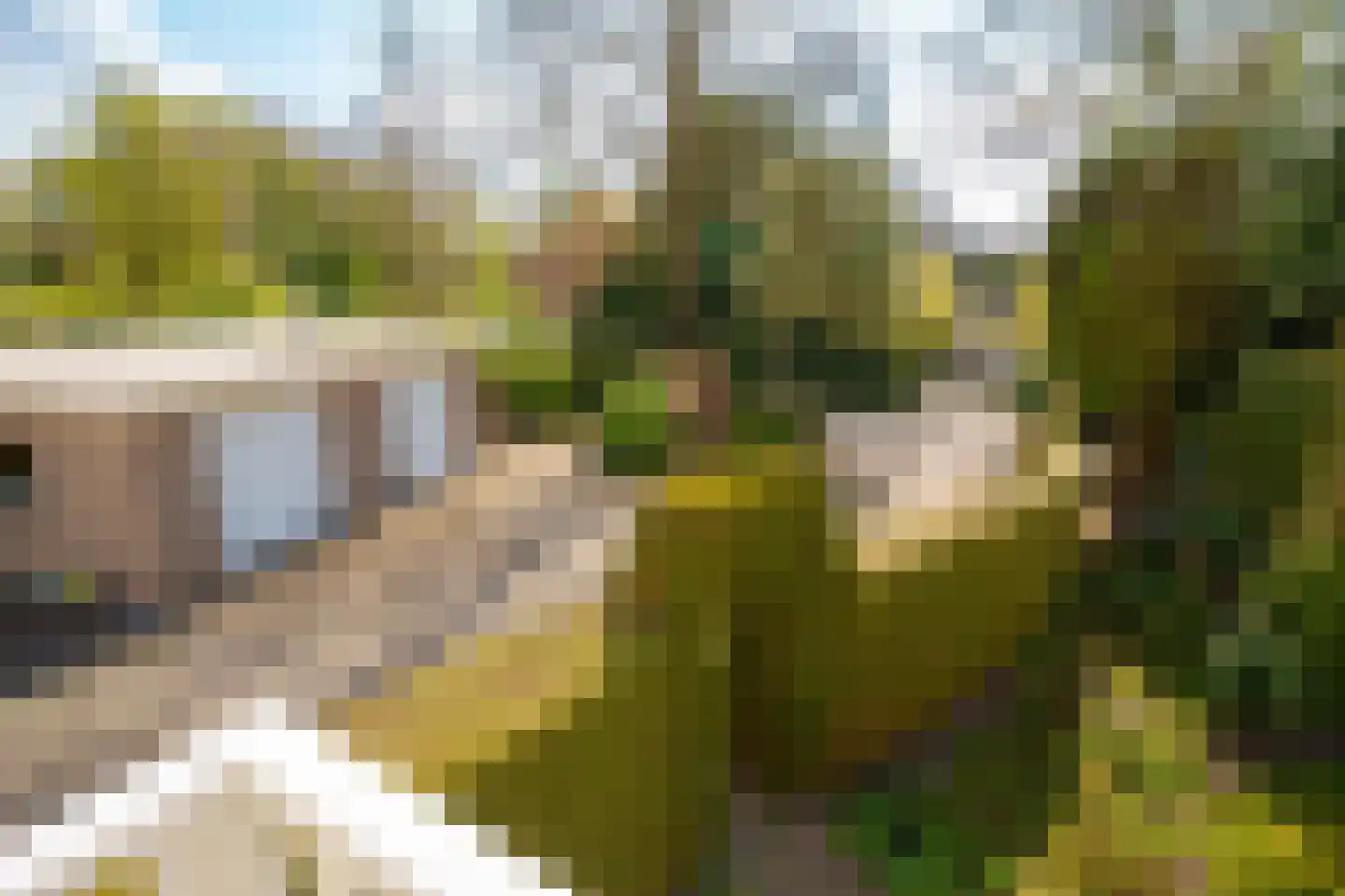 Wielewaallaan 2 Almere thumbnail 27
